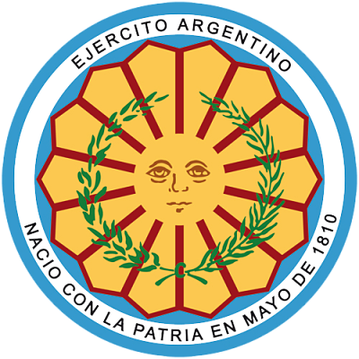 Dirección de Salud
